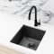 Floor and Decor Kitchen Sinks A Buyers Guide