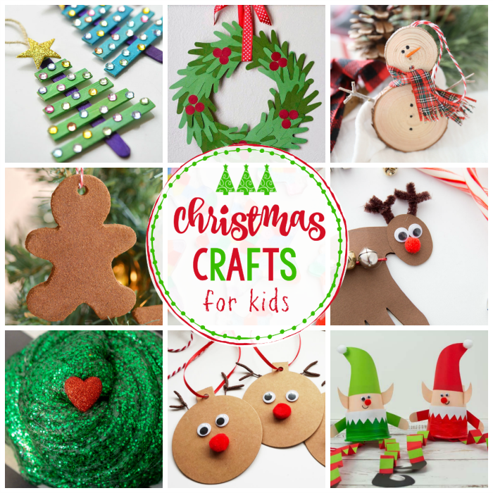 Diy christmas baubles pinterest