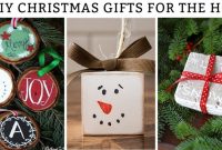 Christmas ideas decorating decoration decorations noel decor xmas deco diy impressionen via simple interior kids decors idea holiday ornaments homebunch