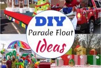 Parade floats homecoming float ideas school high christmas themed rock parades decorations music roll google guitar themes carnival kids gorgeous