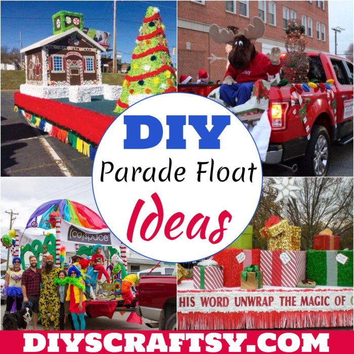 Parade floats homecoming float ideas school high christmas themed rock parades decorations music roll google guitar themes carnival kids gorgeous