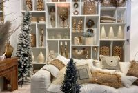 Christmas decor ideas 2023