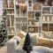 Christmas Decor Ideas 2023 Get Festive!