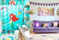 Disney home decor kitchen