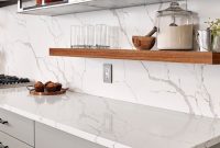 Ideas for kitchen countertop decor