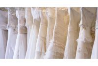 Cheap wedding dresses for pregnant brides