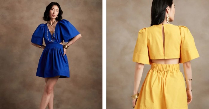 Best dresses to wear to a spring wedding