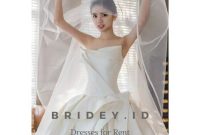 Designer wedding dresses for rent