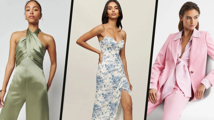 Best place to get wedding guest dresses