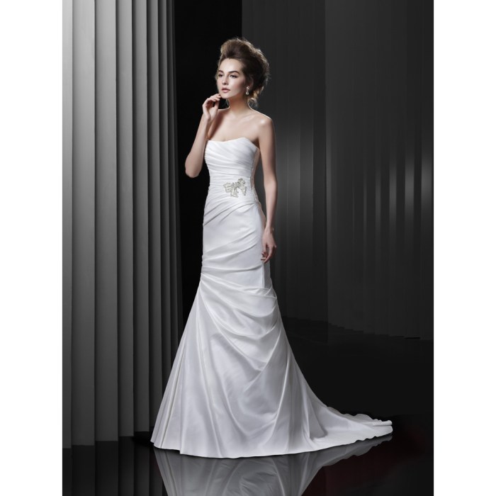 Discount wedding dresses chicago