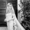 Hailey Bieber Wedding Dress Price A Deep Dive